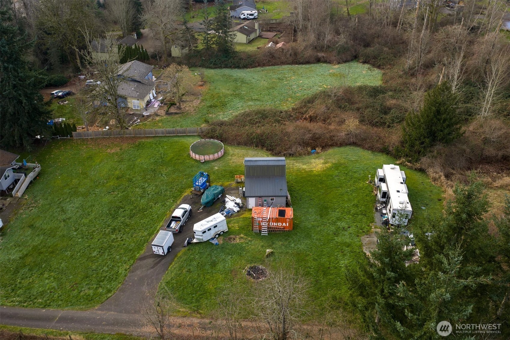 3724 Densmore Road Property Photo 22