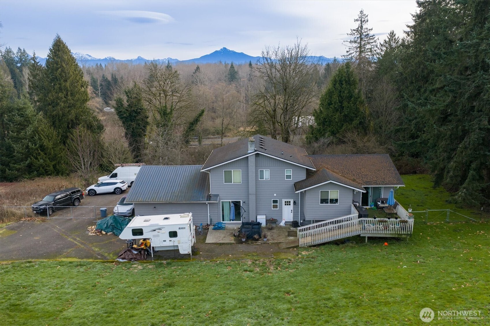 3724 Densmore Road Property Photo 25