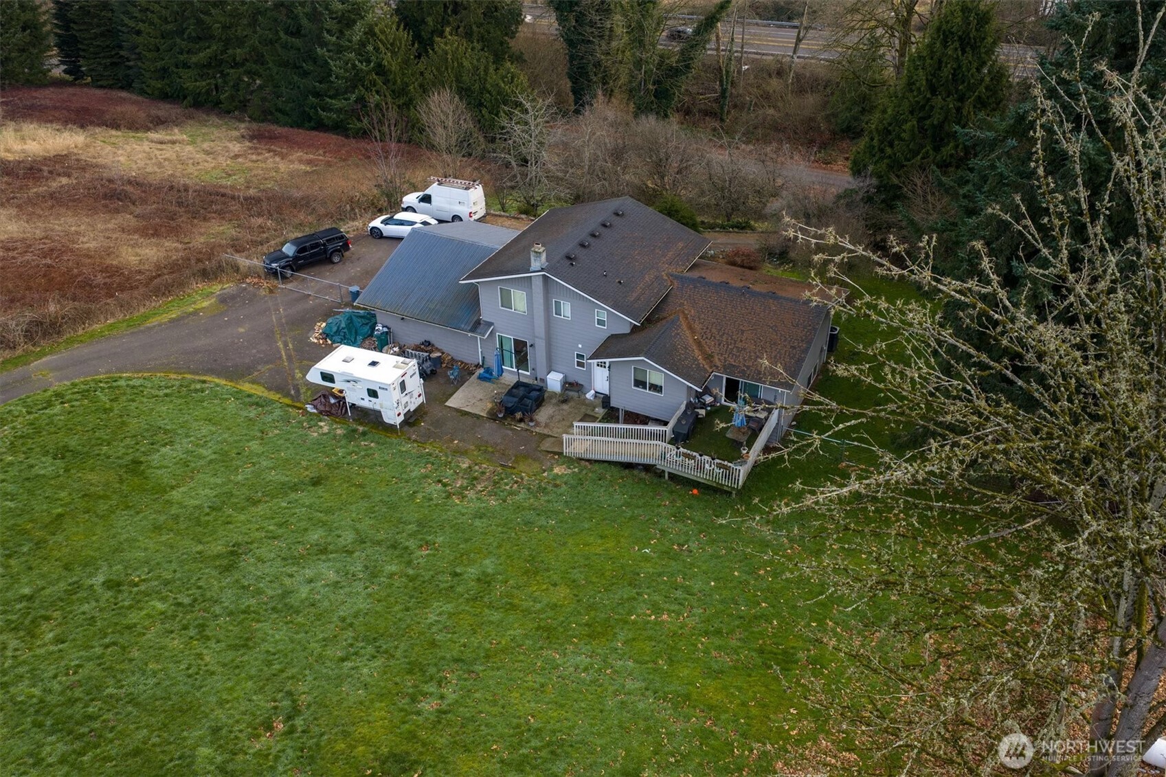 3724 Densmore Road Property Photo 26