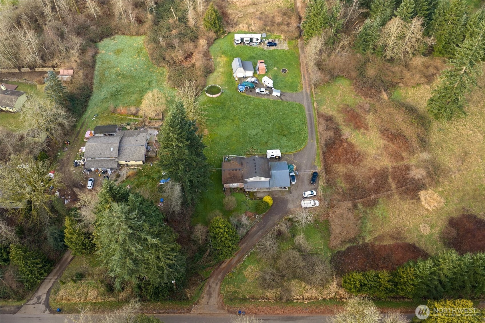 3724 Densmore Road Property Photo 27