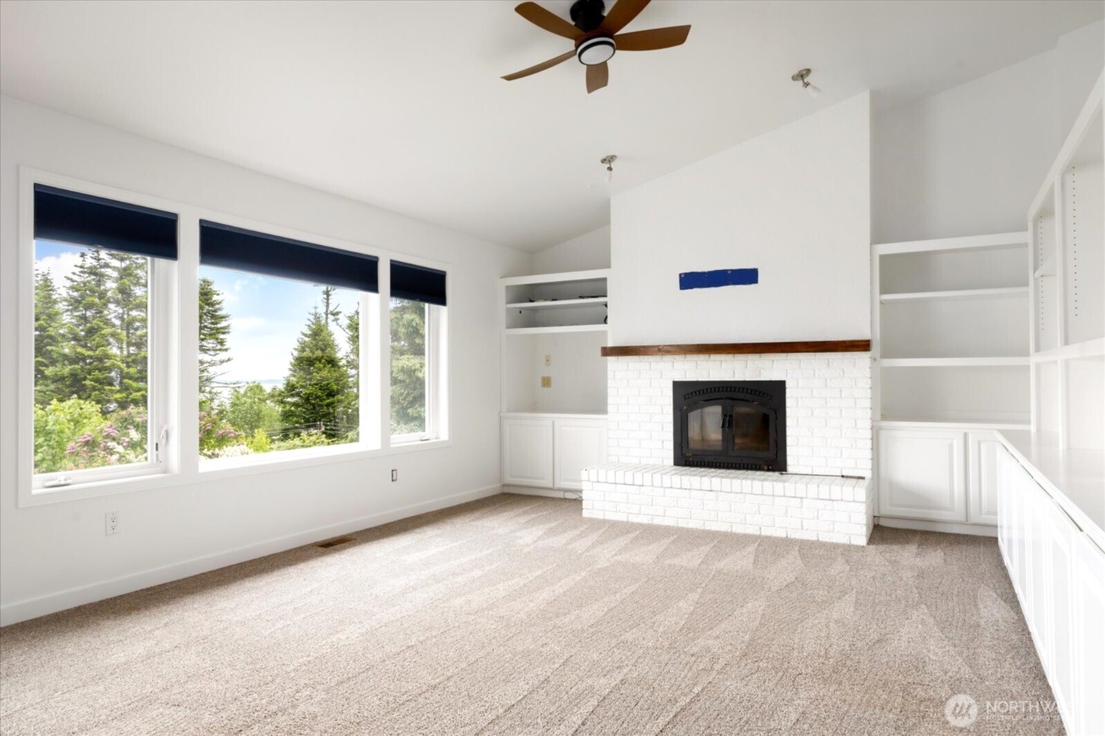 366 Samanthia Lane Property Photo 19