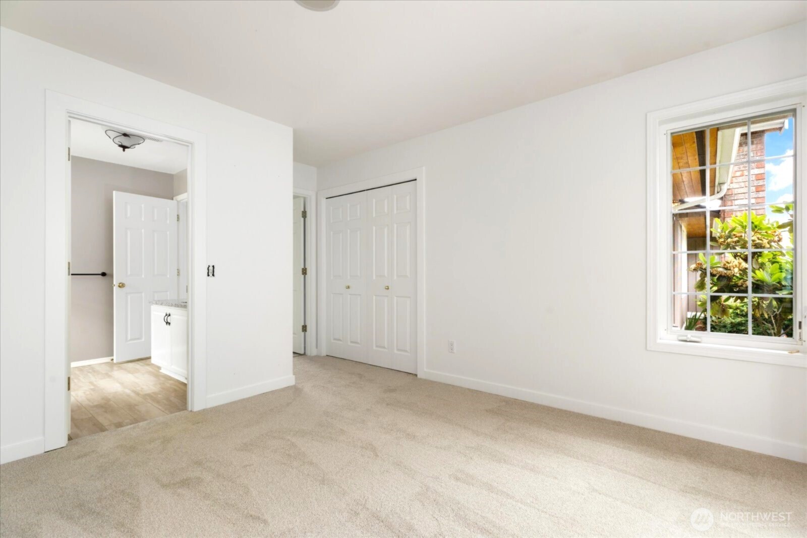 366 Samanthia Lane Property Photo 28