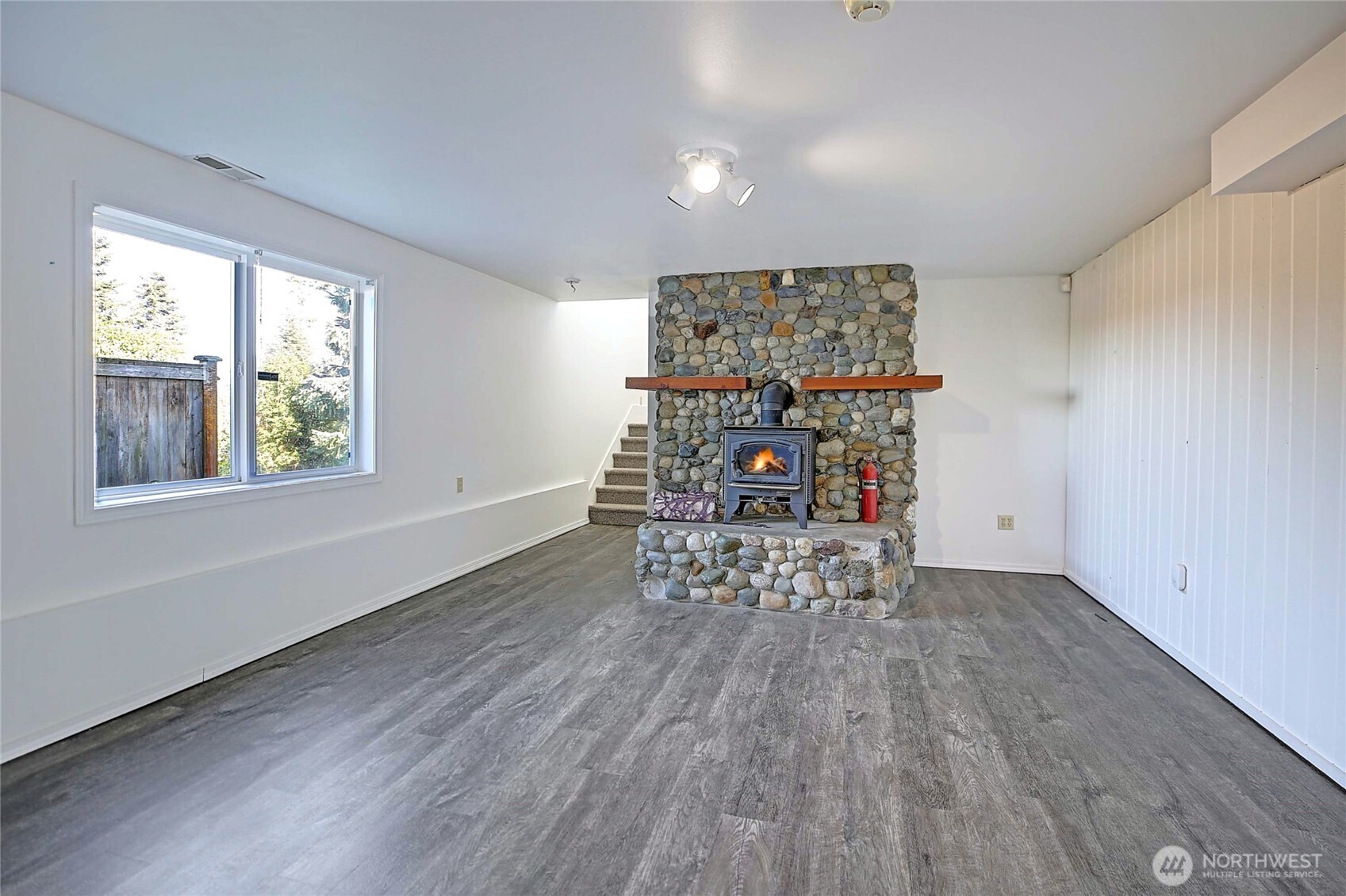 366 Samanthia Lane Property Photo 31