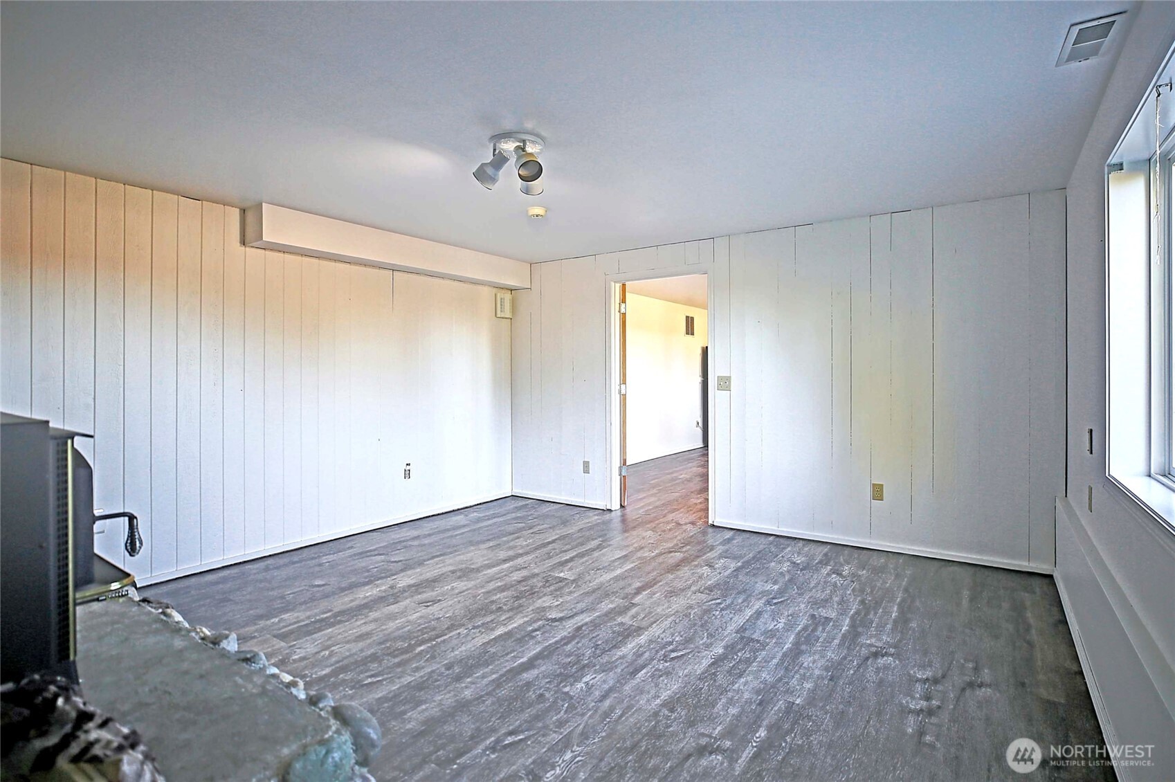 366 Samanthia Lane Property Photo 32