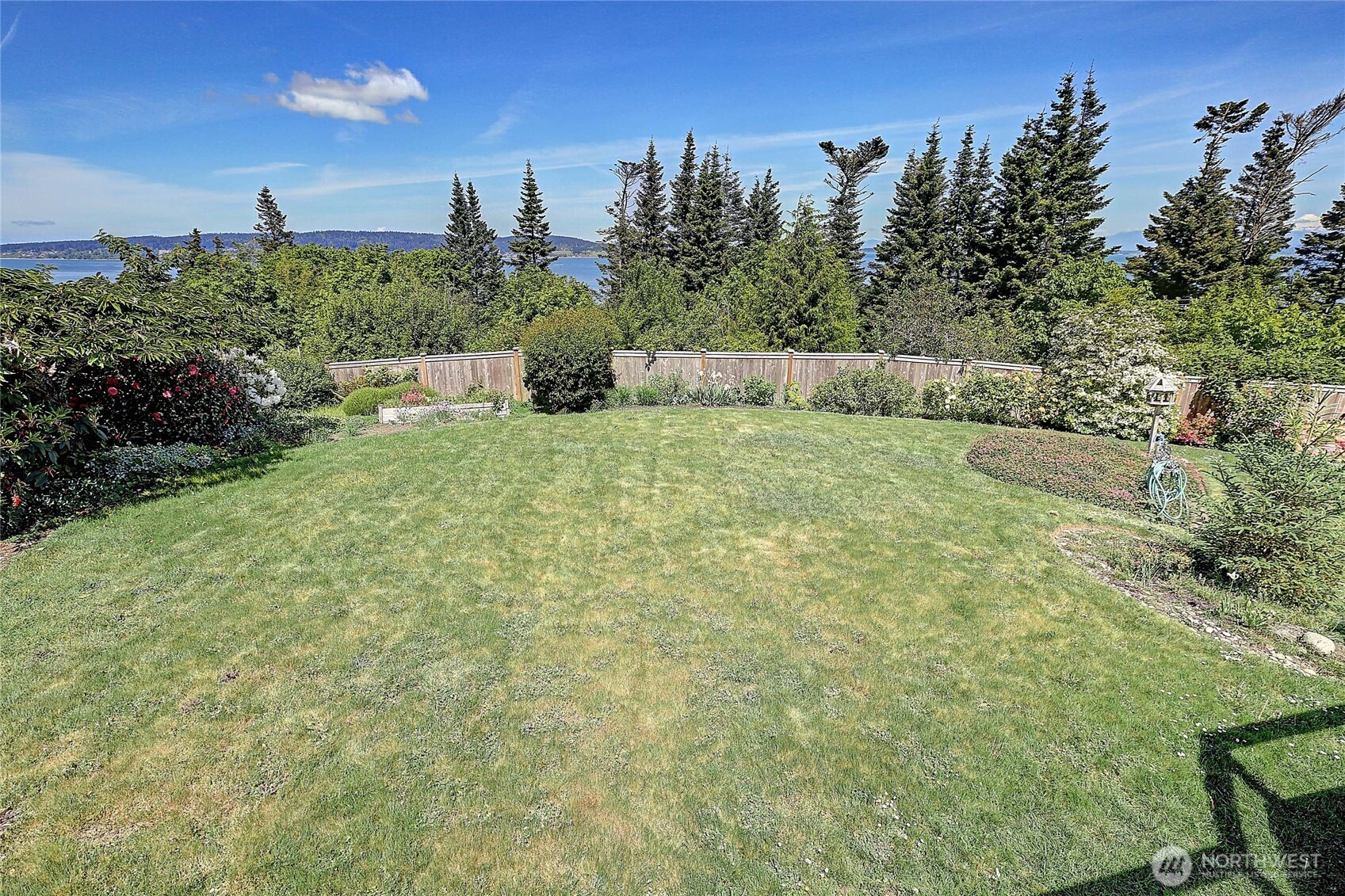 366 Samanthia Lane Property Photo 40