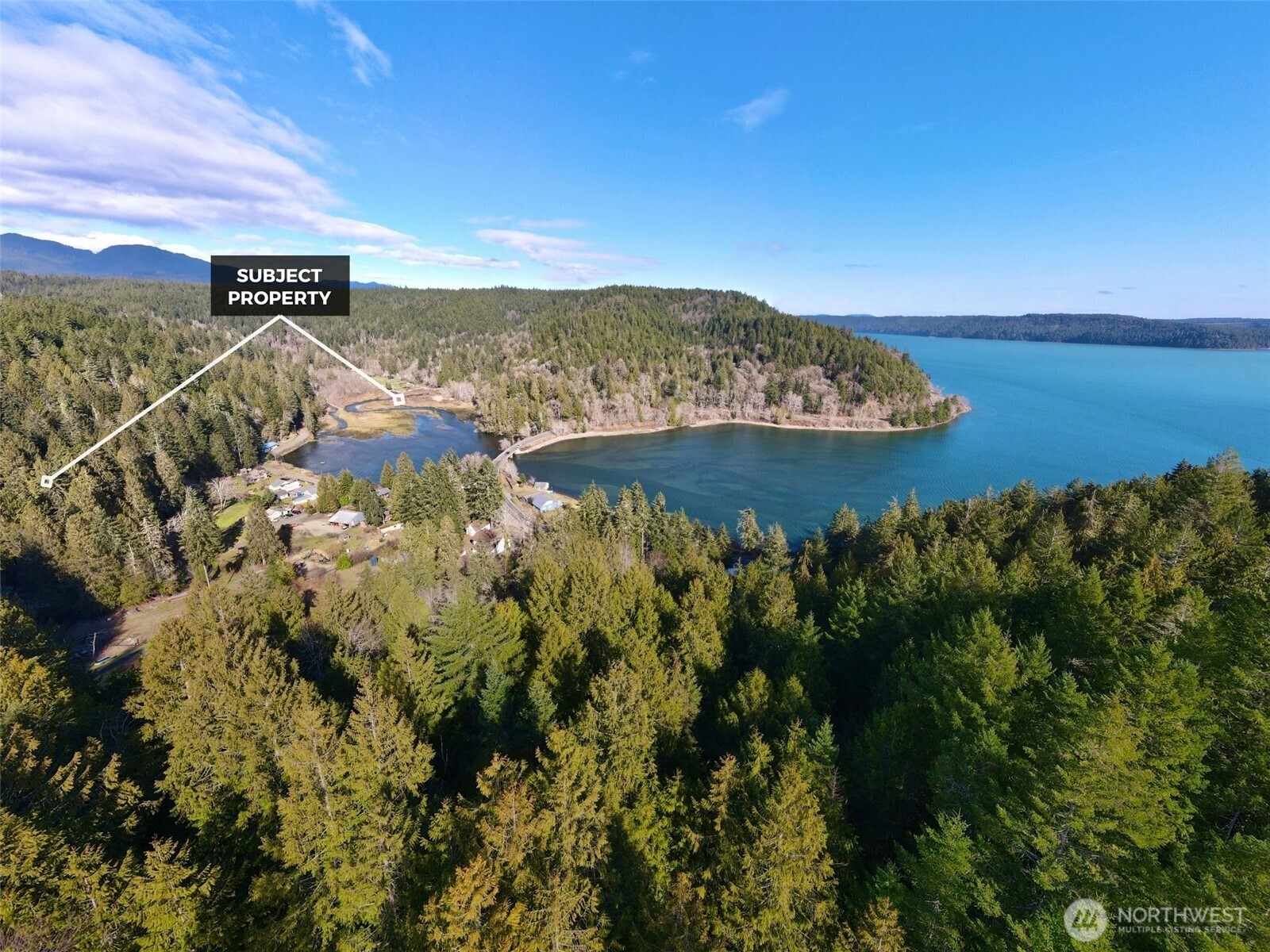 58 Stickney Street Property Photo 13