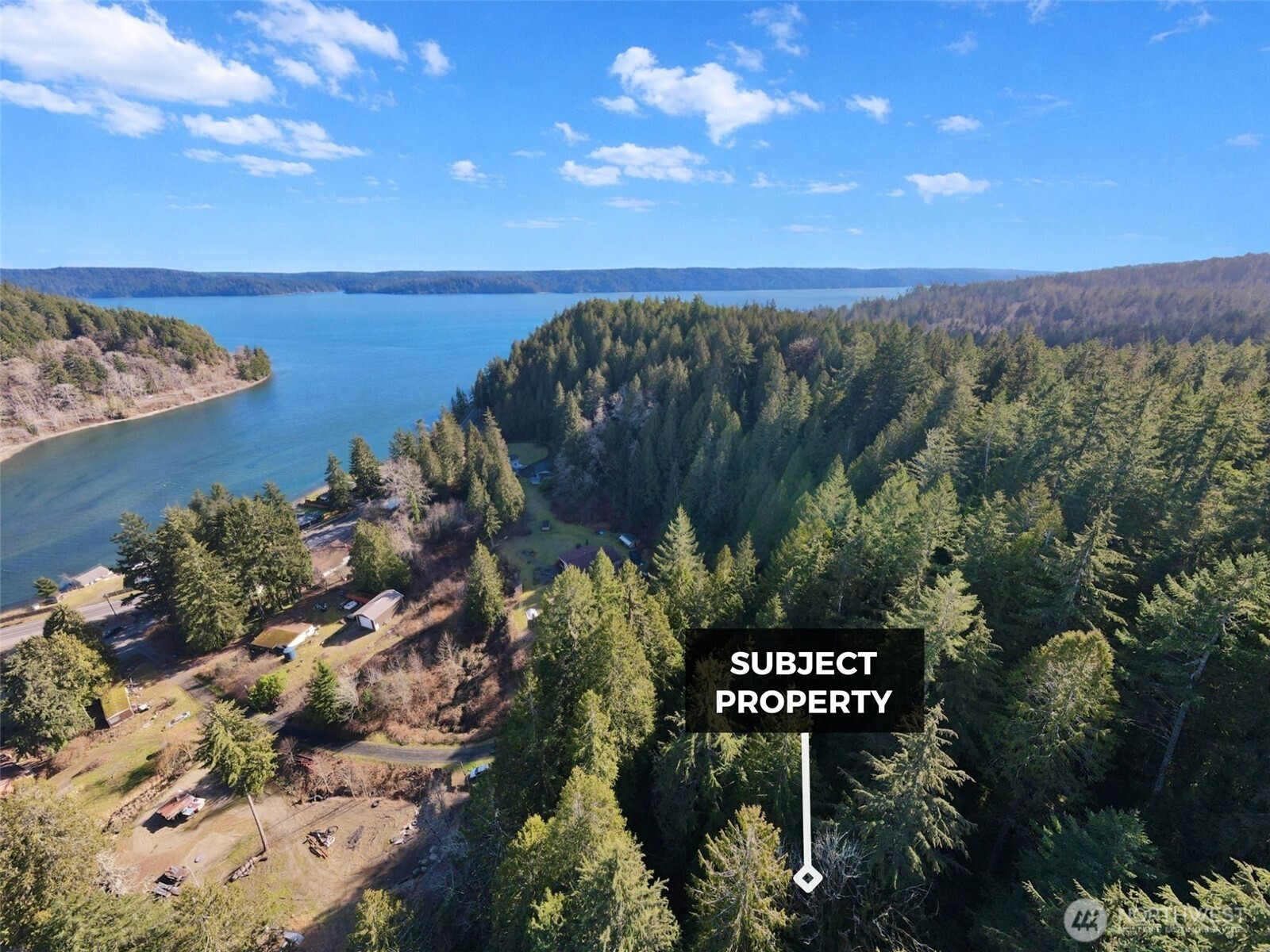 58 Stickney Street Property Photo 15