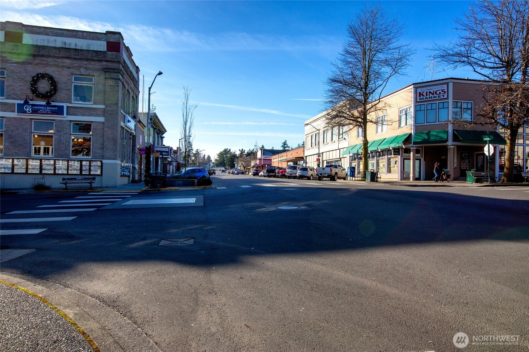 80 First Street Property Photo 17
