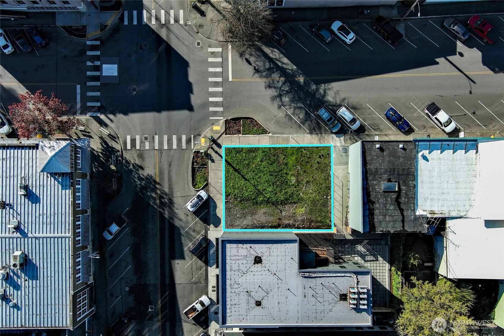 80 First Street Property Photo 18