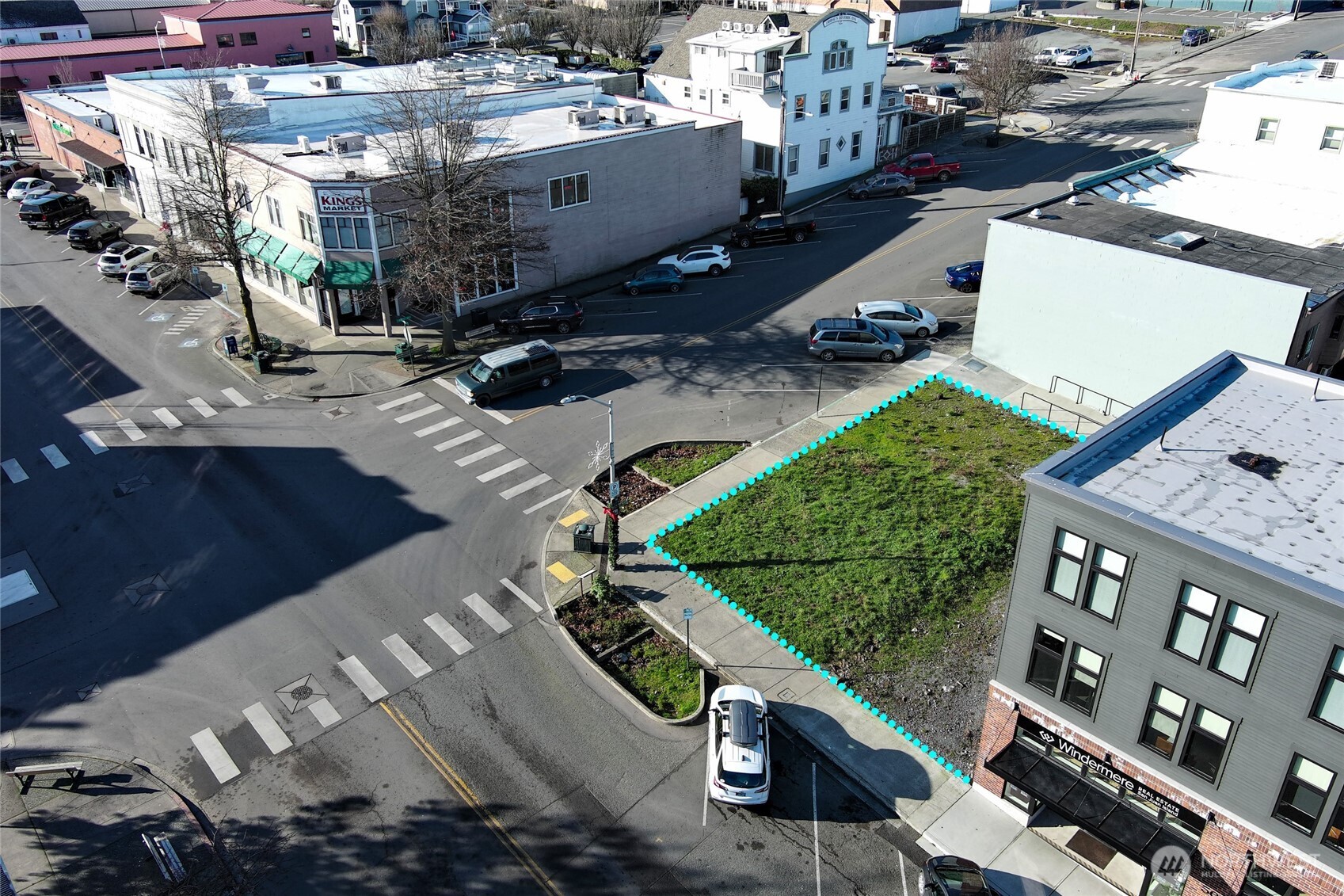 80 First Street Property Photo 19