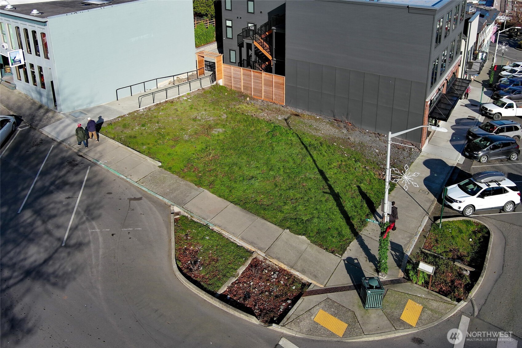 80 First Street Property Photo 20