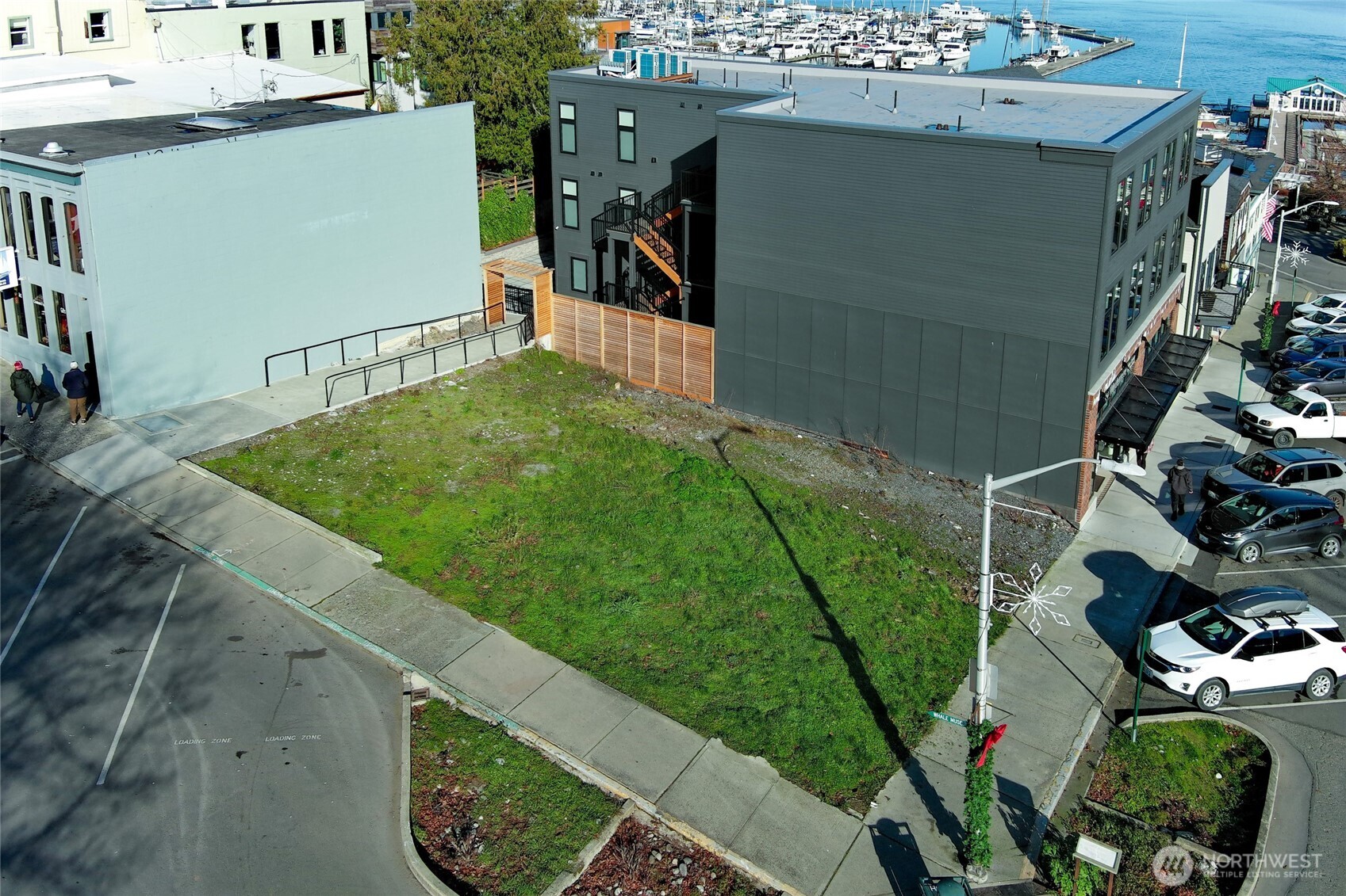 80 First Street Property Photo 21