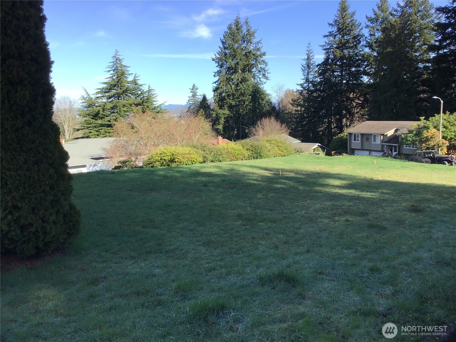 1 Nhn Saint Marys Place Property Photo 12