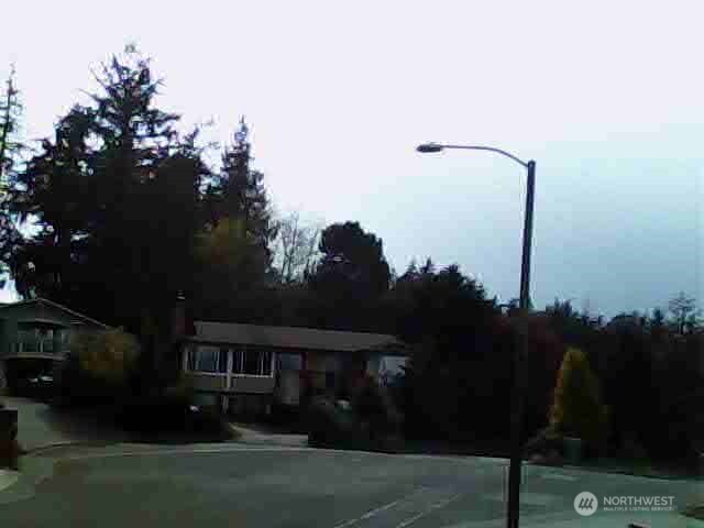 1 Nhn Saint Marys Place Property Photo 14