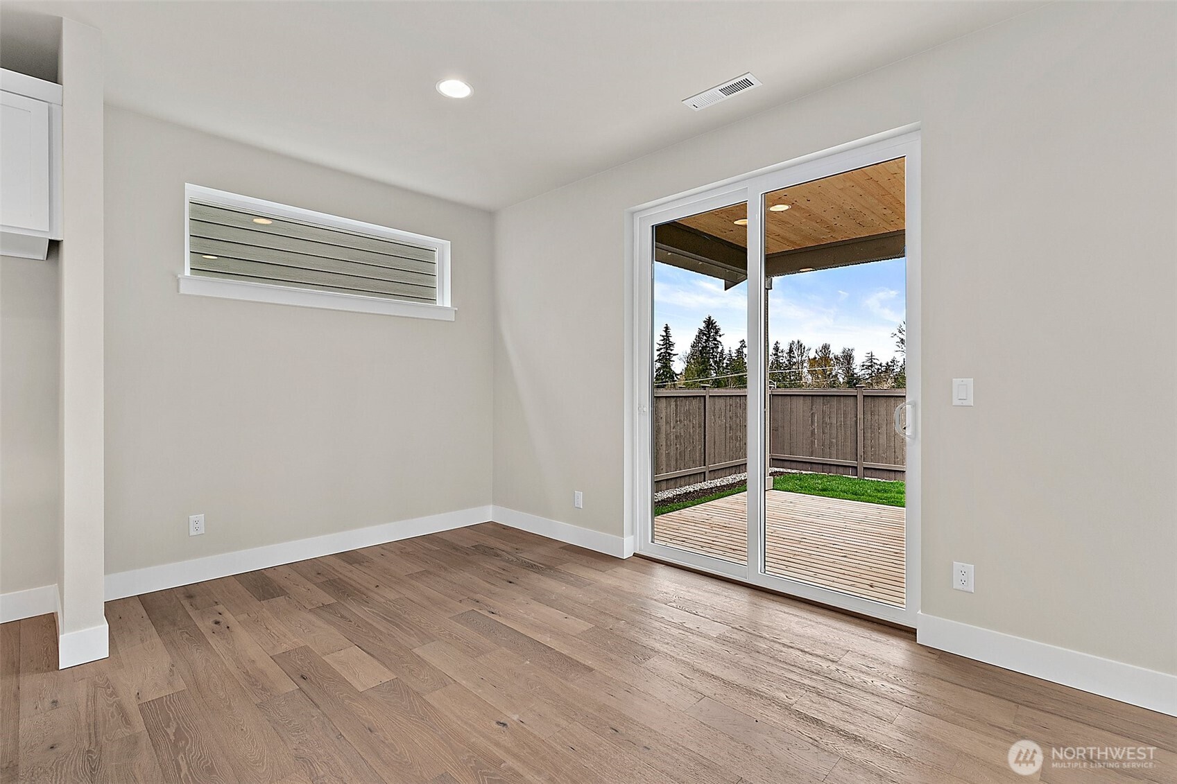 20902 99th Place Property Photo 17