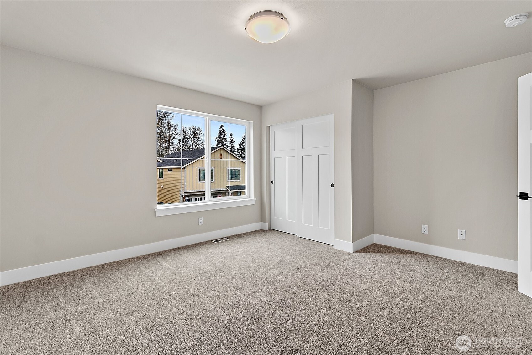 20902 99th Place Property Photo 20