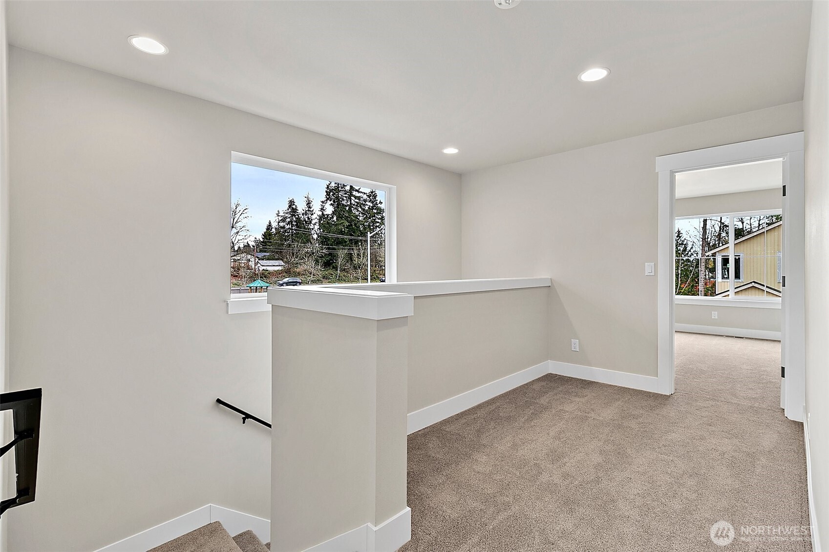 20902 99th Place Property Photo 21