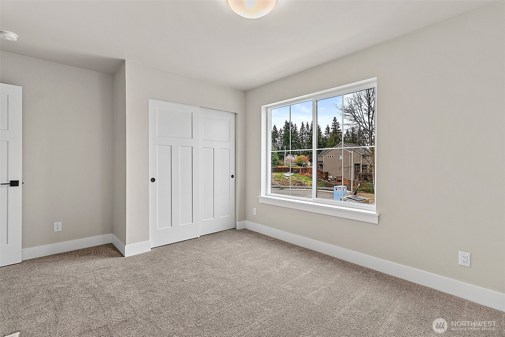 20902 99th Place Property Photo 23