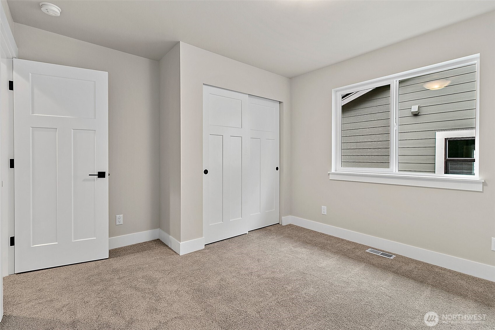 20902 99th Place Property Photo 26