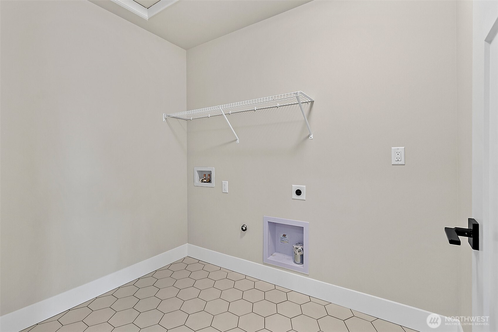 20902 99th Place Property Photo 27