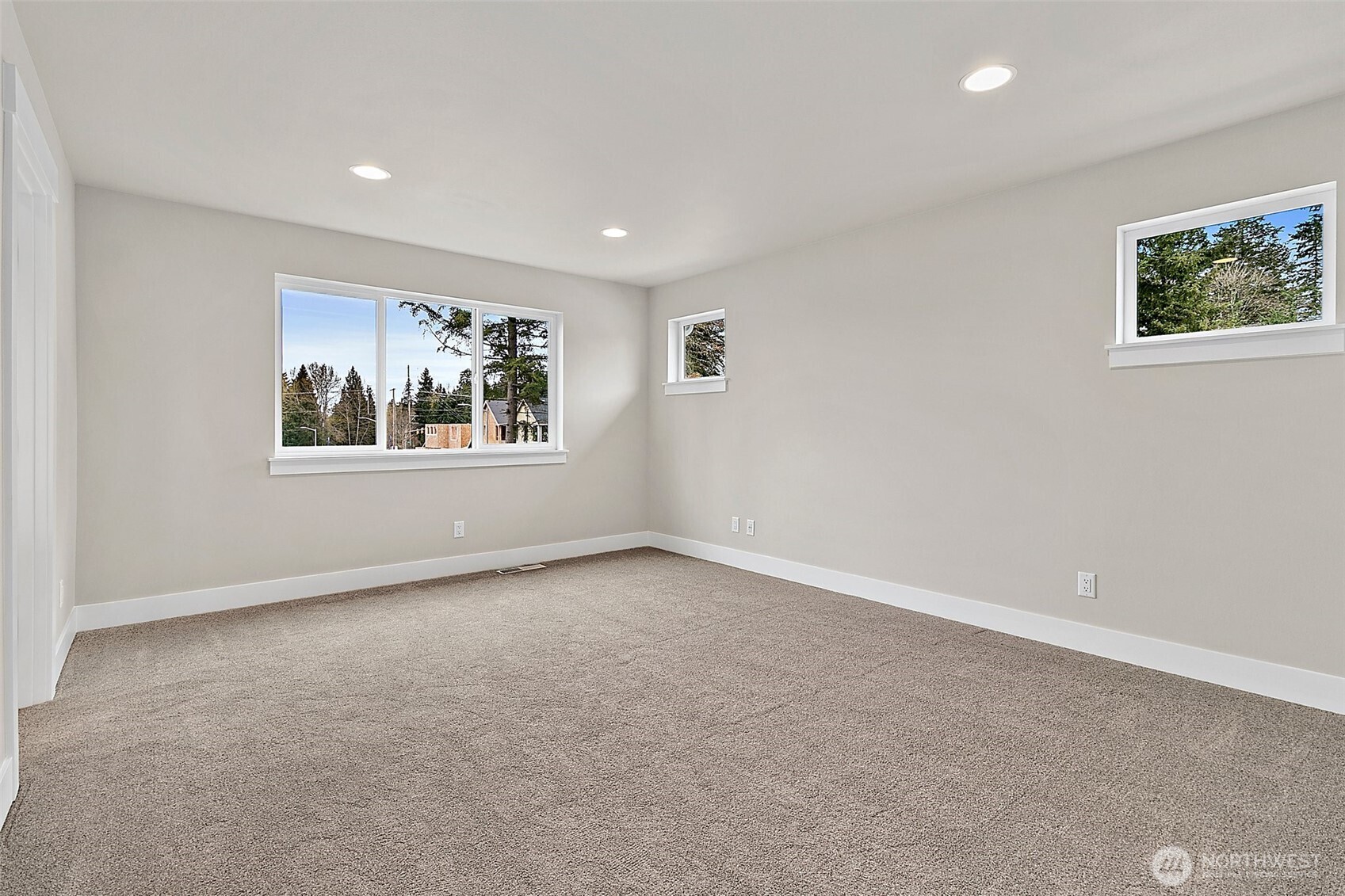 20902 99th Place Property Photo 28