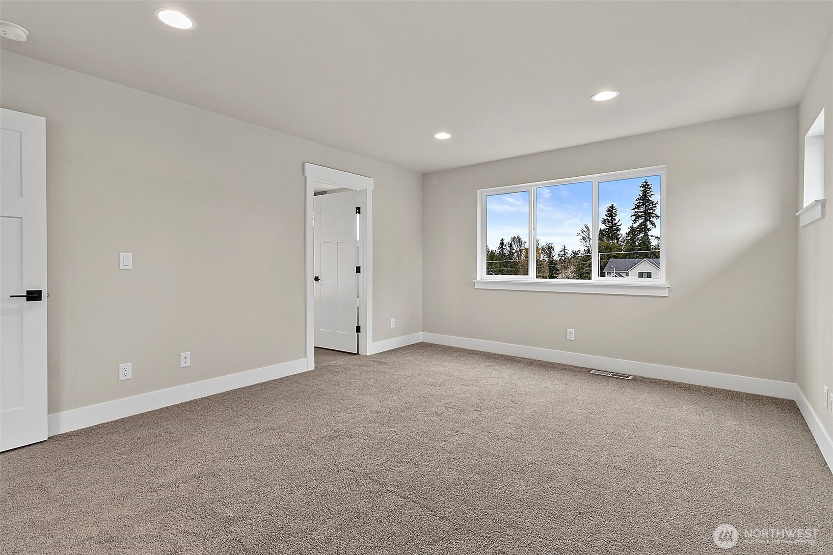 20902 99th Place Property Photo 29