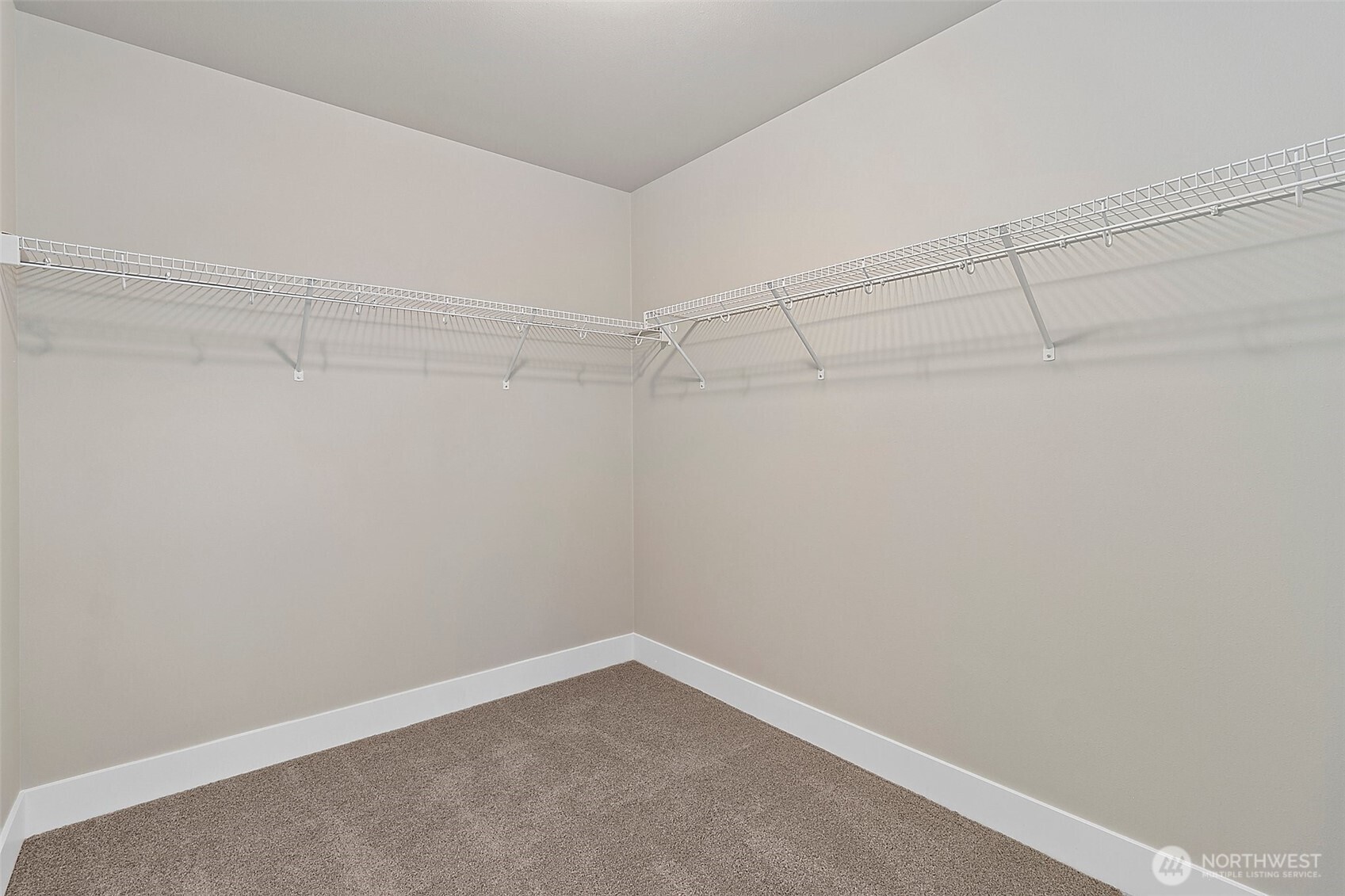 20902 99th Place Property Photo 33