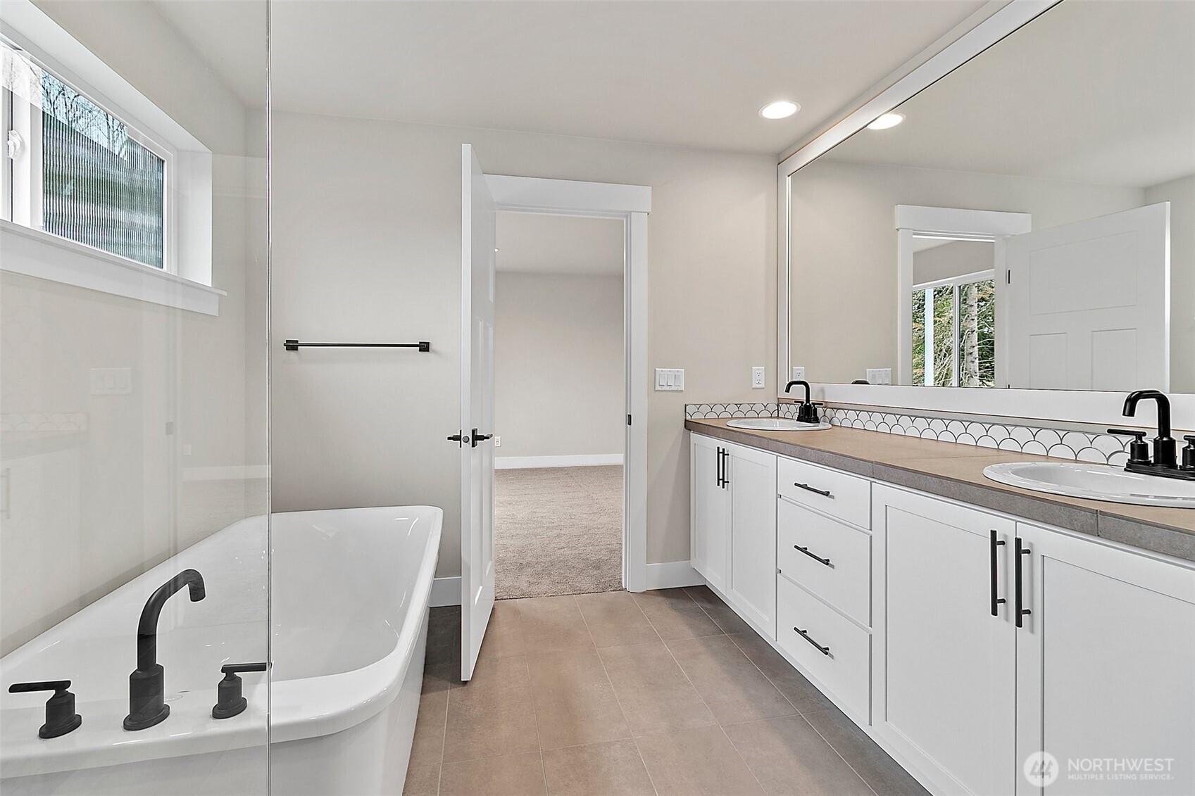 20902 99th Place Property Photo 34