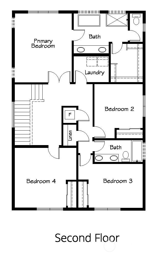 20902 99th Place Property Photo 39