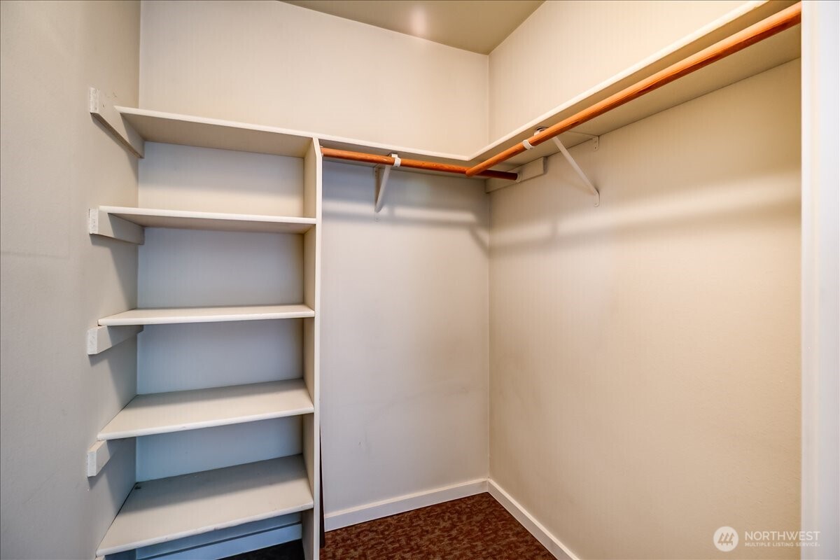 12404 E Gibson Road D101 Property Photo 12