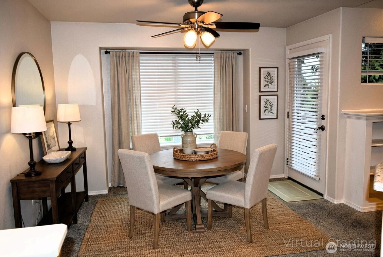 2619 143rd Street C Property Photo 19