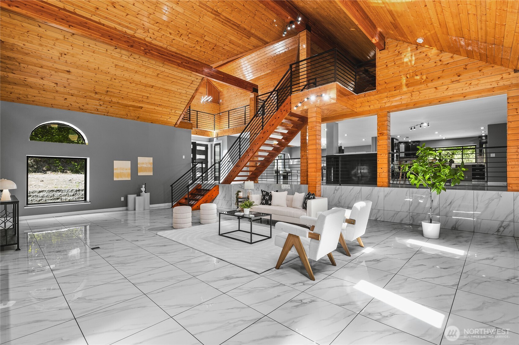 4706 64th Street Property Photo 10