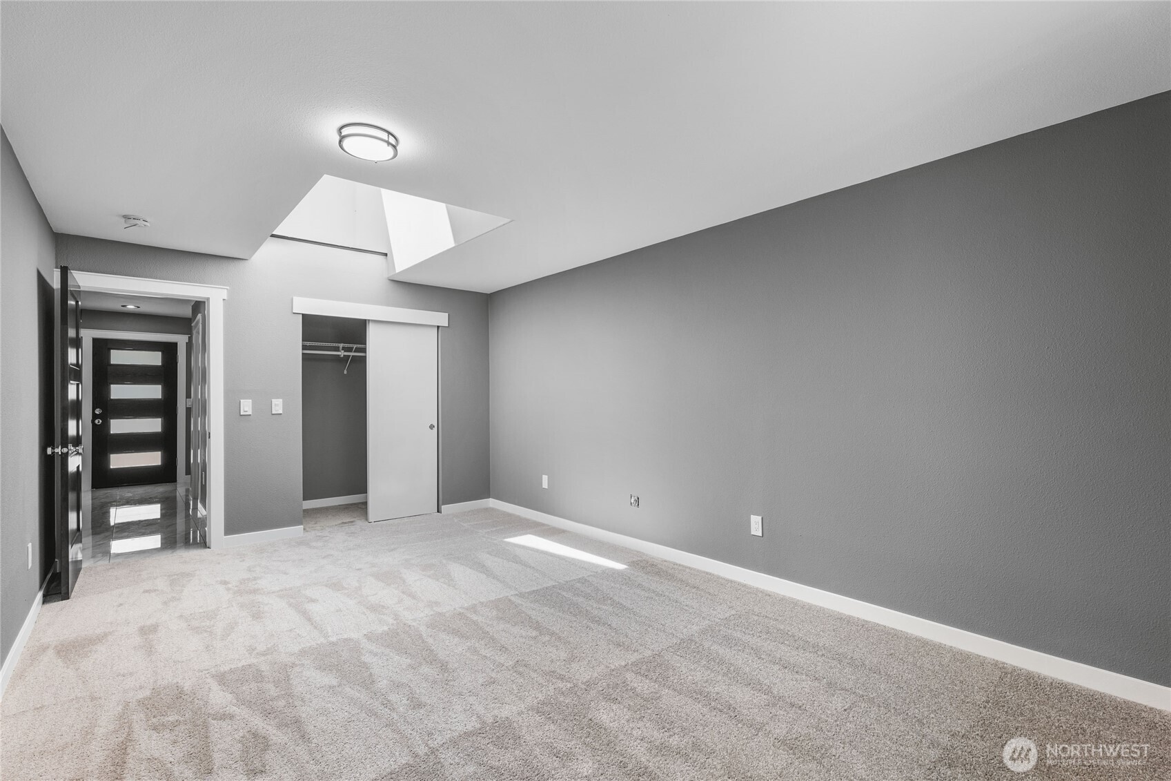 4706 64th Street Property Photo 29