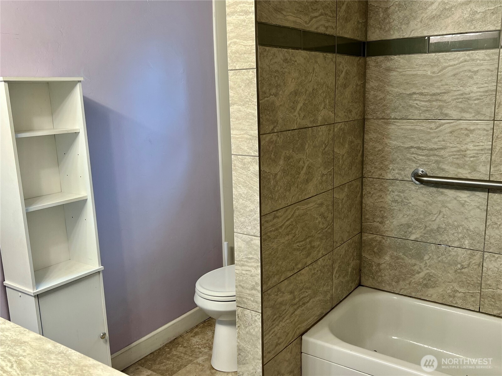 4396 Northport Flat Creek Road Property Photo 25
