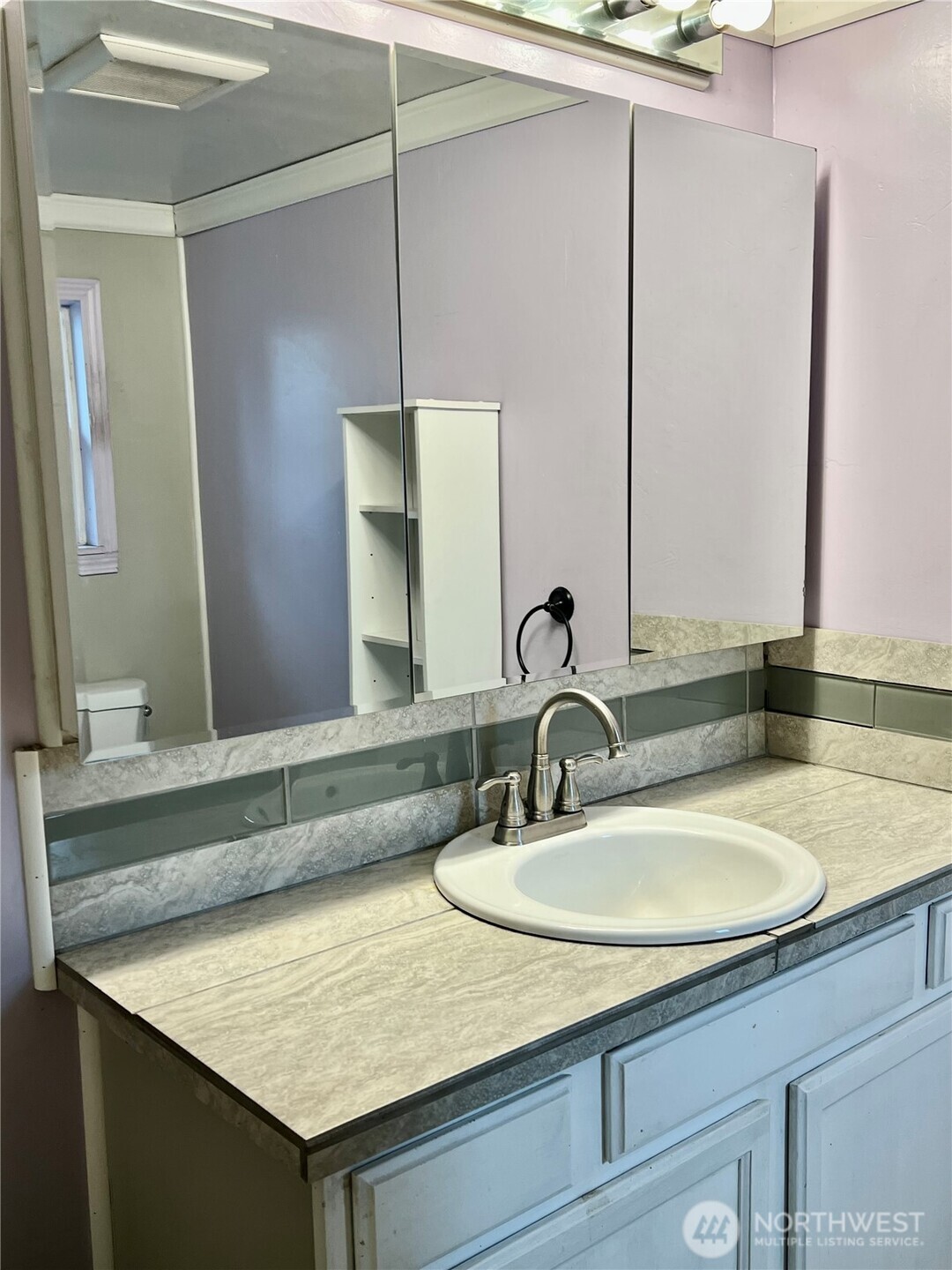 4396 Northport Flat Creek Road Property Photo 26
