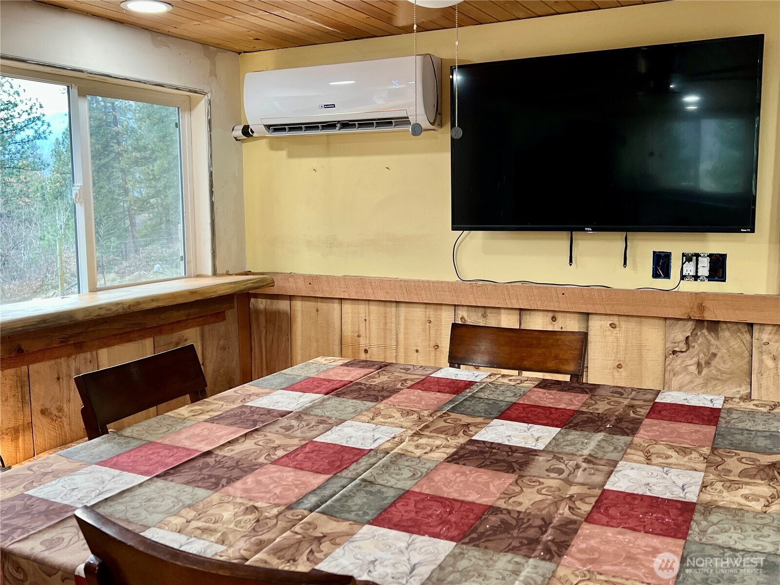 4396 Northport Flat Creek Road Property Photo 32