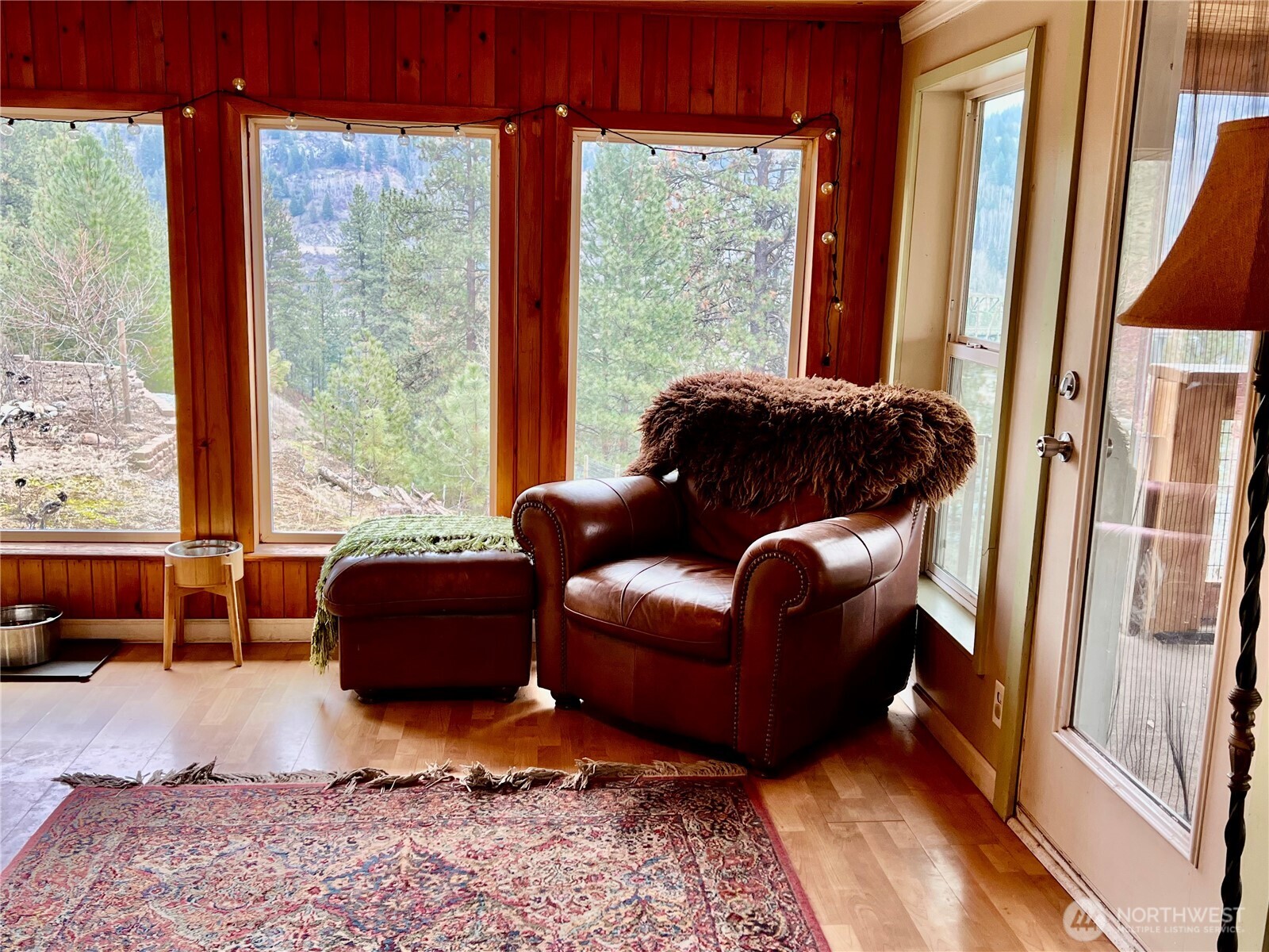 4396 Northport Flat Creek Road Property Photo 35