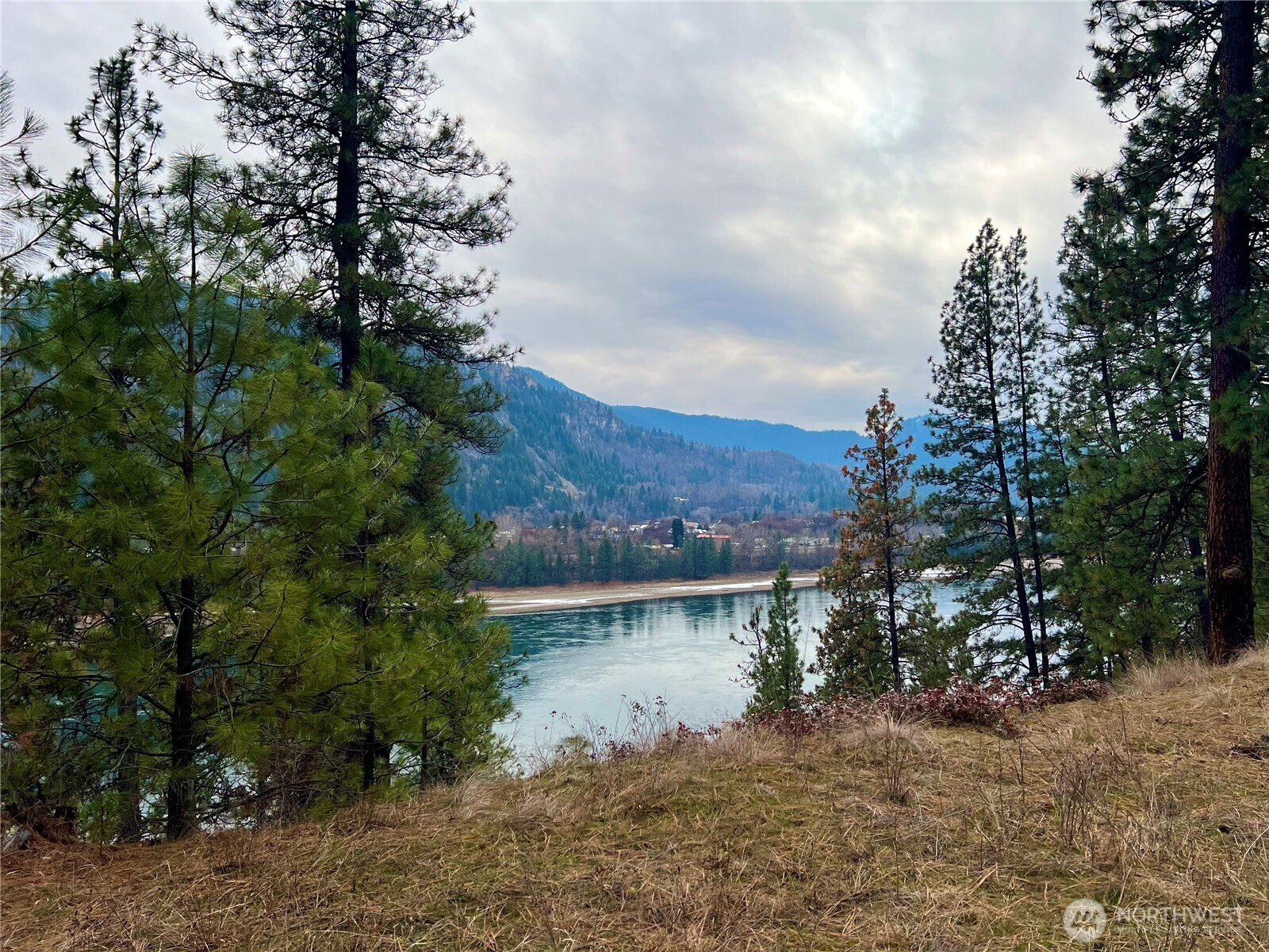 0 4398tbd Northport Flat Creek Road Property Photo 6