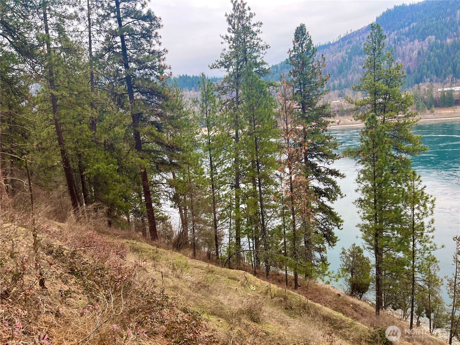 0 4398tbd Northport Flat Creek Road Property Photo 12