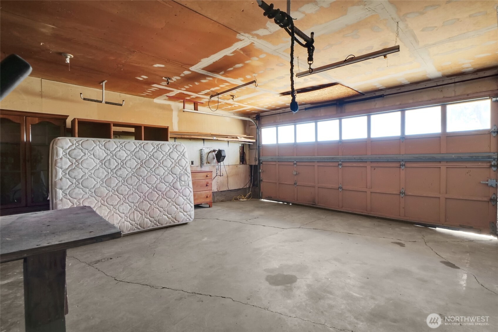 8061 Ne Valley Road Property Photo 36