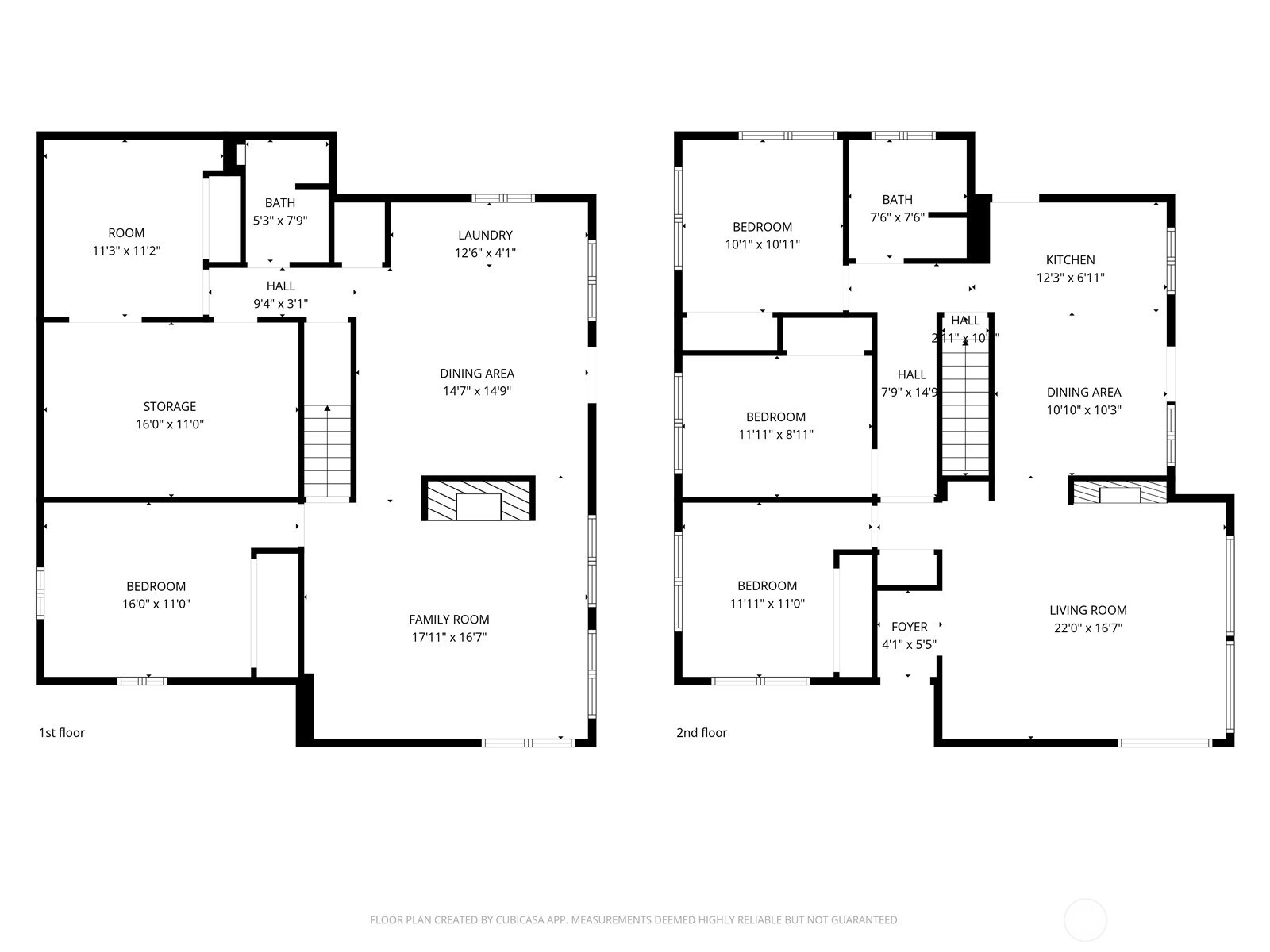 8061 Ne Valley Road Property Photo 40