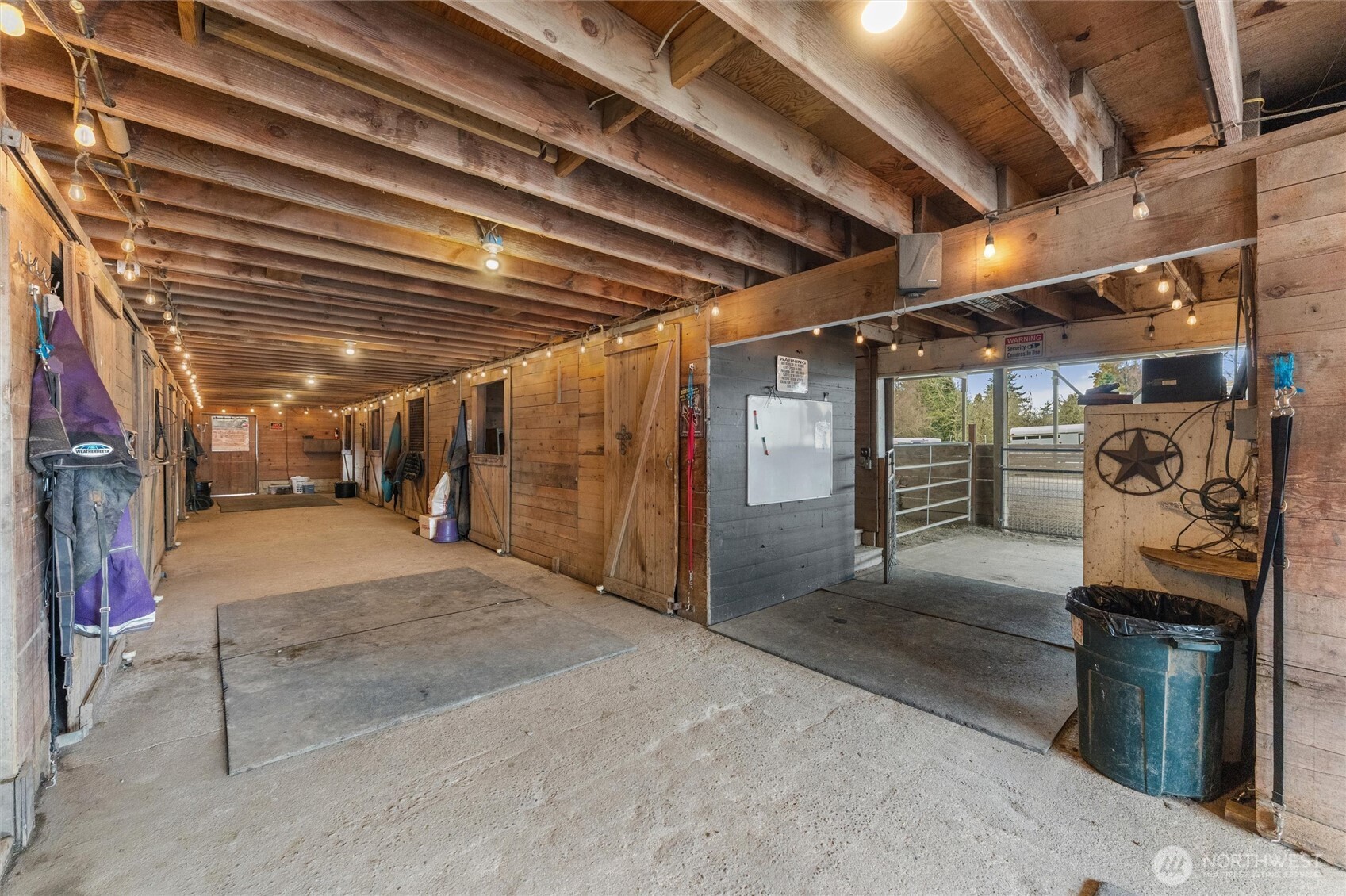 7325 65th Avenue Property Photo 12