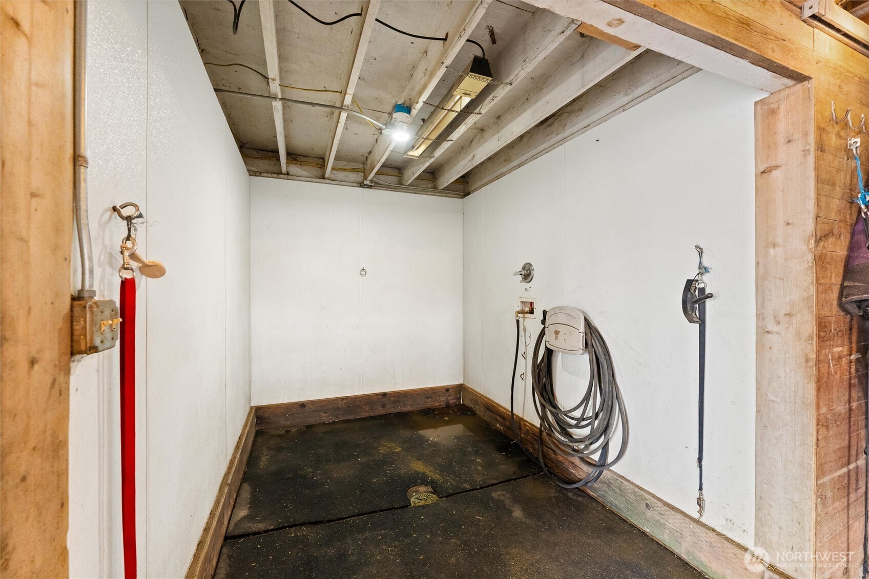 7325 65th Avenue Property Photo 13