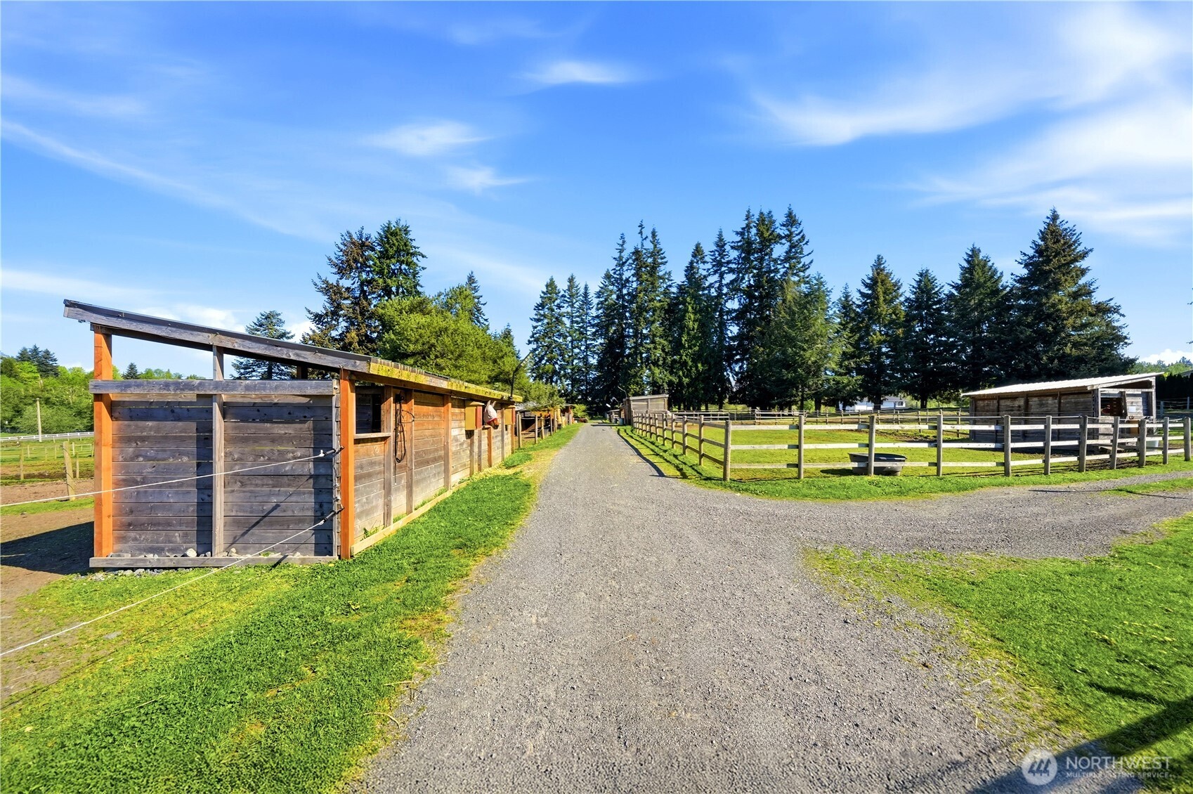7325 65th Avenue Property Photo 17