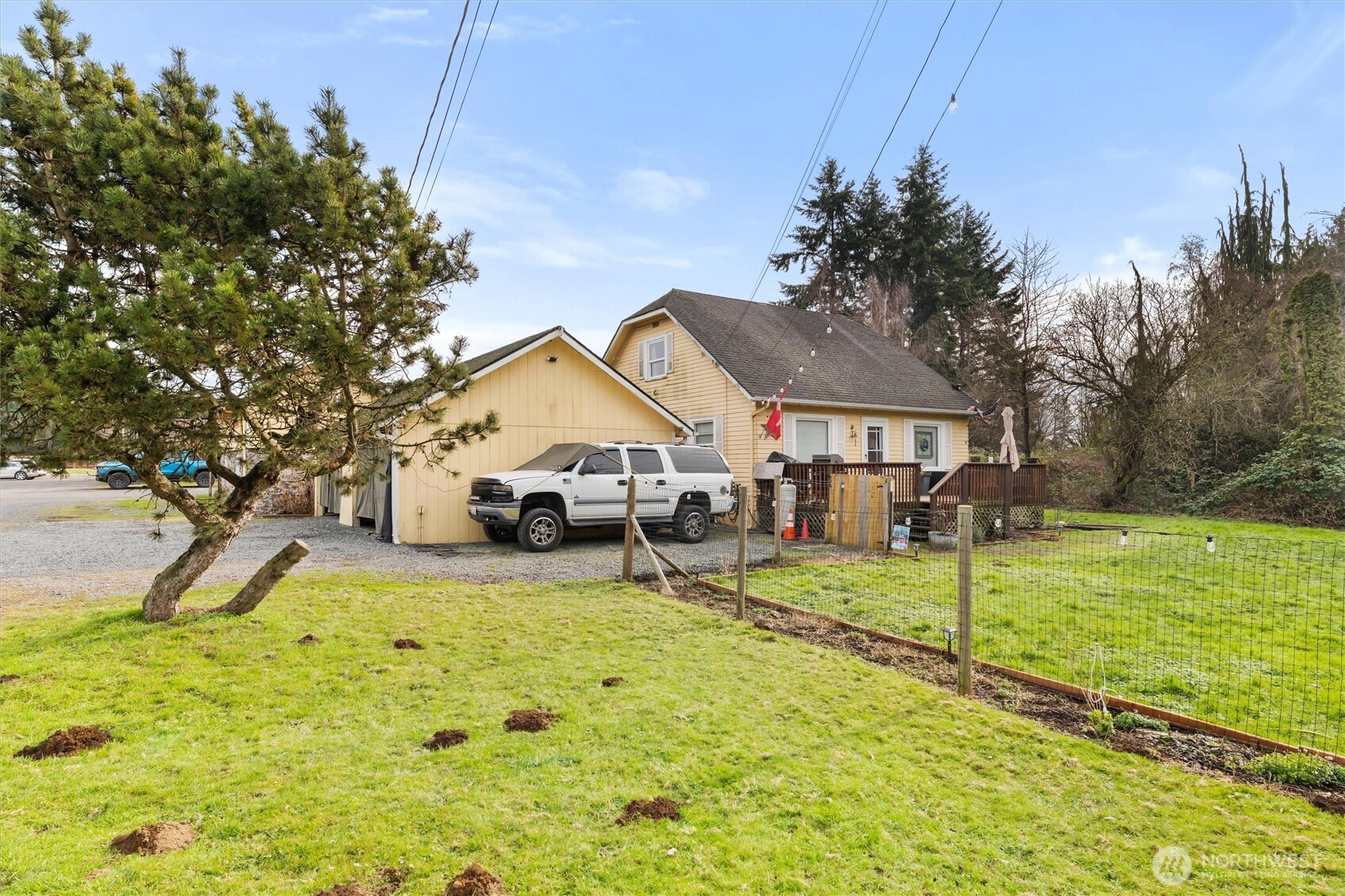 7325 65th Avenue Property Photo 19
