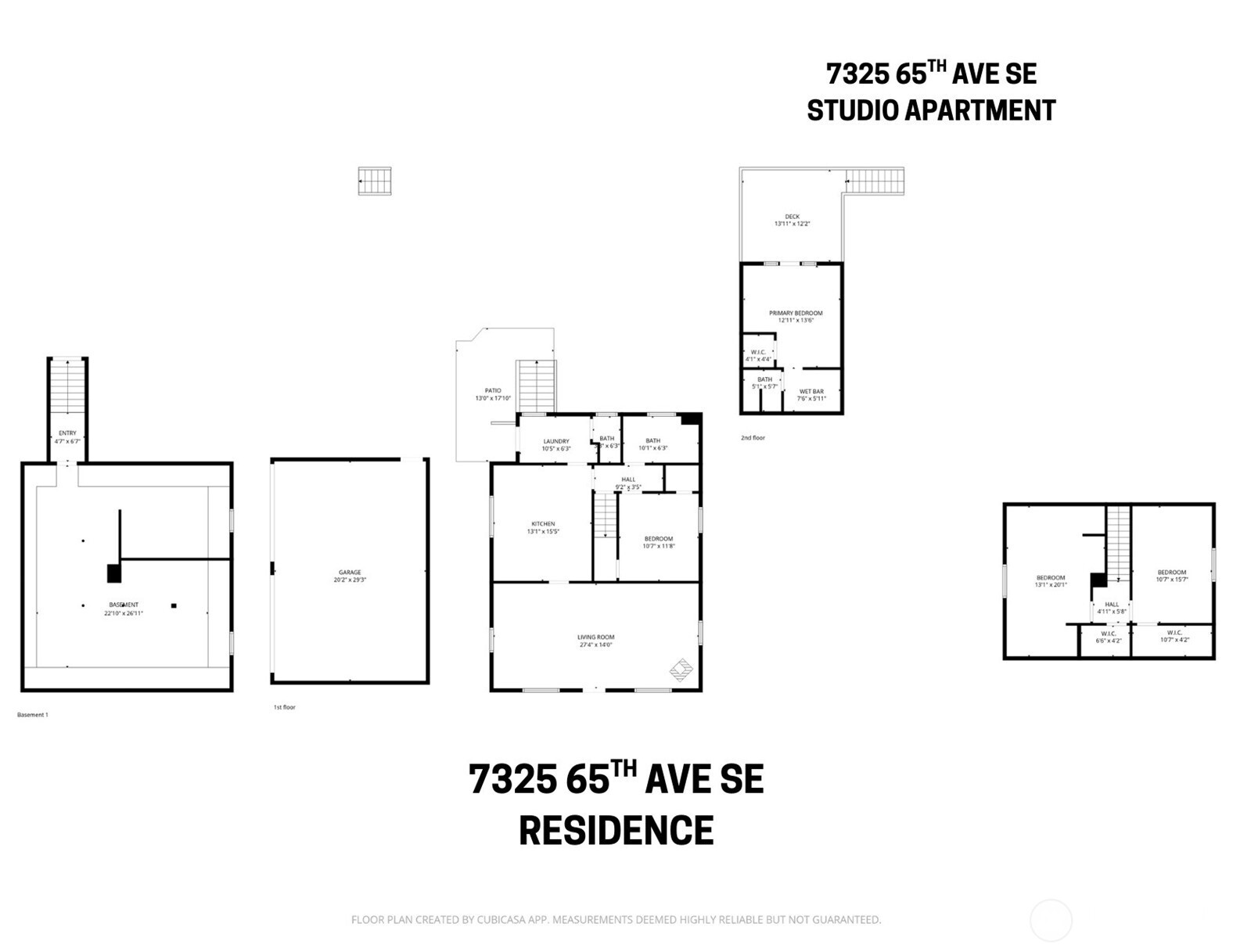 7325 65th Avenue Property Photo 40