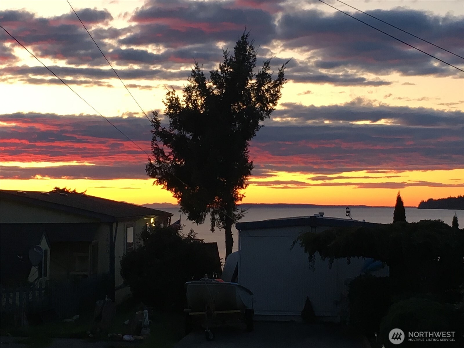 7460 Sunset Drive Property Photo 8