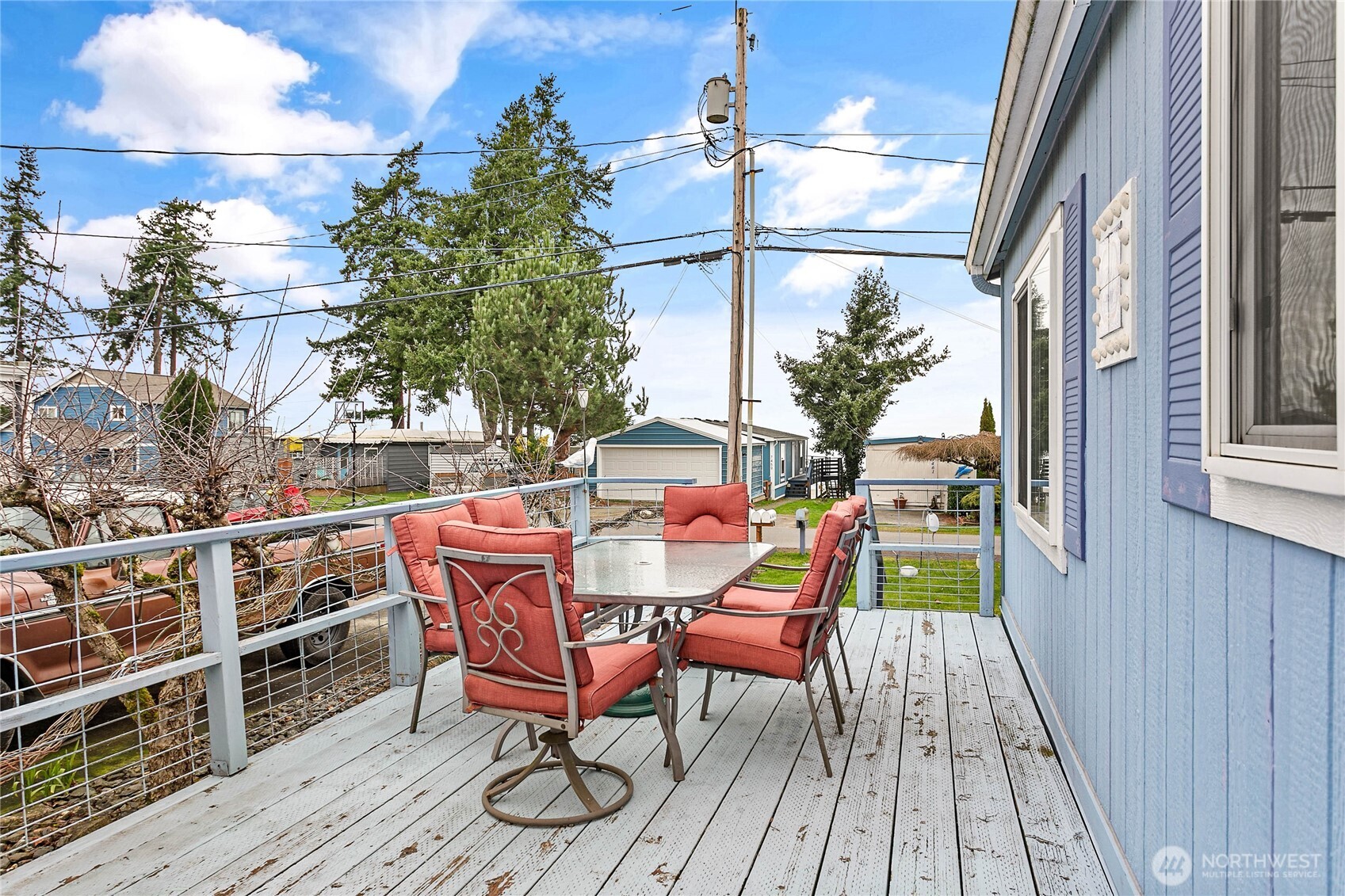 7460 Sunset Drive Property Photo 10