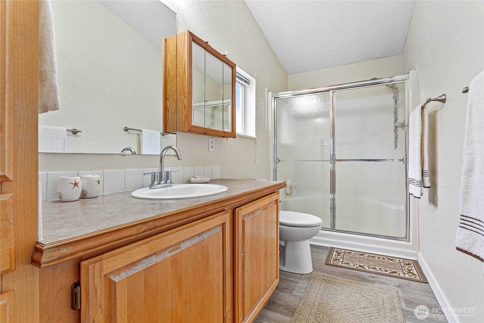 7460 Sunset Drive Property Photo 30