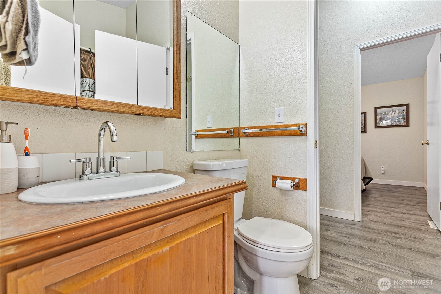 7460 Sunset Drive Property Photo 31